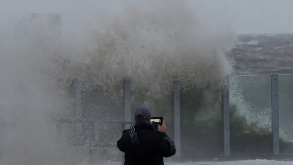 3n2h3518-jpg1027069287682896774