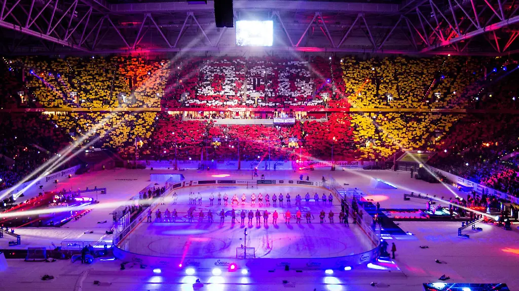 imago-sp-0110-19510004-18643937-jpg4829807874071149505