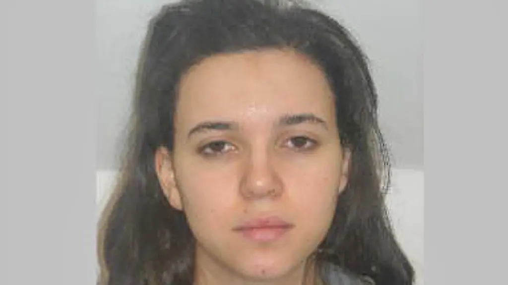 2015-01-09T141936Z-1737615381-GM1EB191PSA01-RTRMADP-3-FRANCE-SHOOTING-JPG6100499905908642069