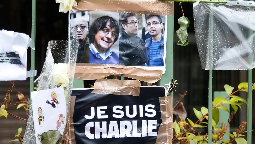 2015-01-09T125123Z-2081142016-PM1EB1910M201-RTRMADP-3-FRANCE-SHOOTING-JPG2325616921268407373