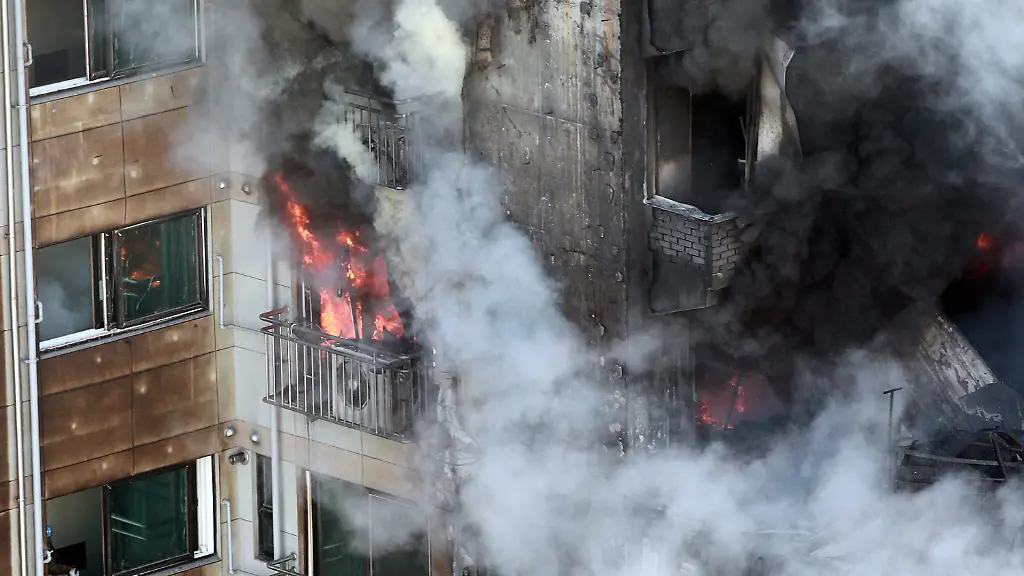 3n282046-jpg591821917015589054