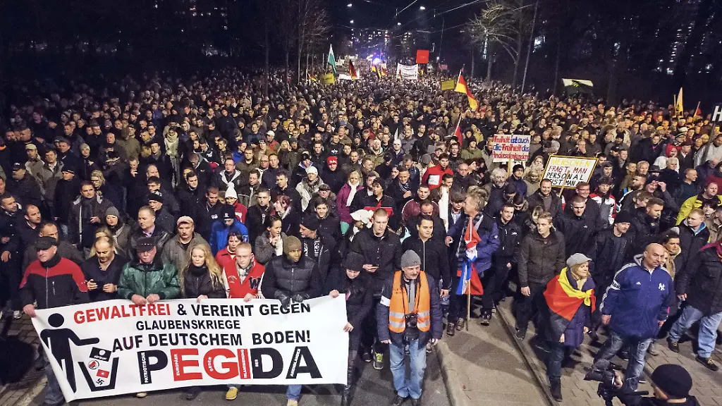 328C5000E94E56B6-jpg3084433209894978575