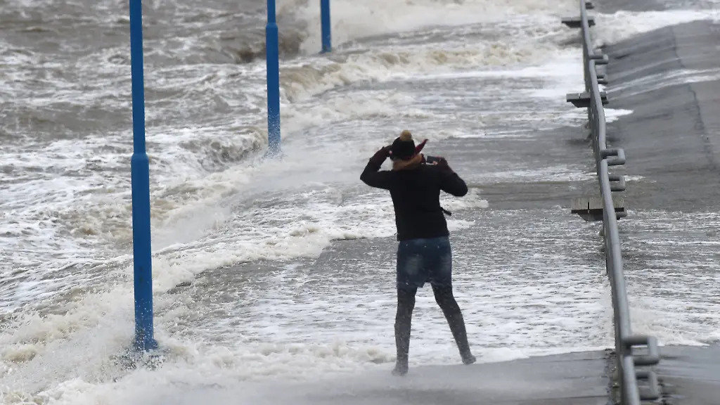 3n1s5250-jpg230726431253096412