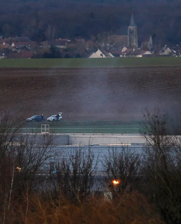 328C52009D54E156-jpg6382201017092919484