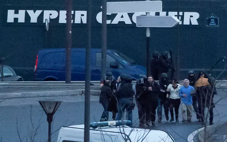 328C5200F808553E-jpg8706000844673516321