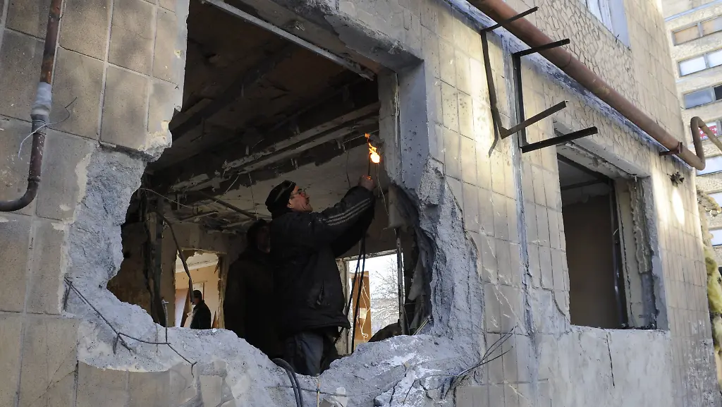 imago-st-0108-18350005-63475704-jpg1253518841313035609