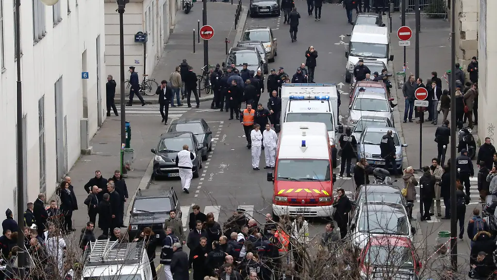 3n0f2636-jpg1572028531091075866