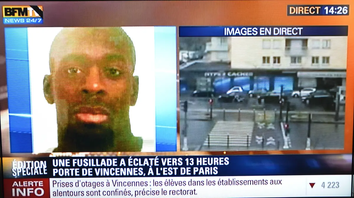 imago-st-0109-17030002-63480350-jpg6407021726584801588