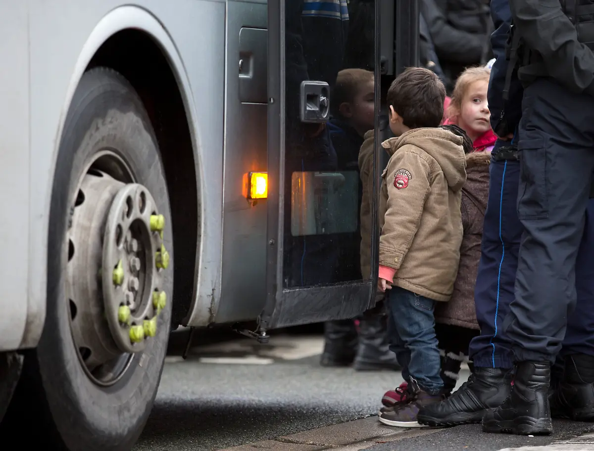 328C52000293EFDD-jpg5713898802759147215