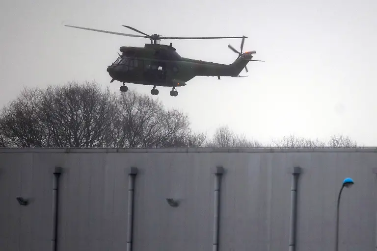 328C520057FB6811-jpg156932440183619915