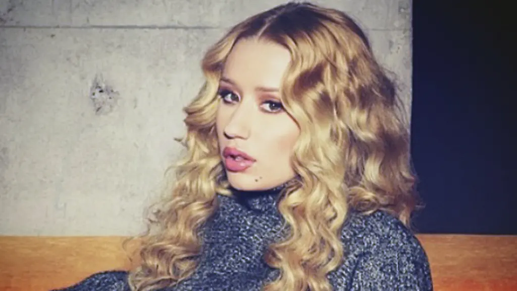 iggy-azalea-photoshop