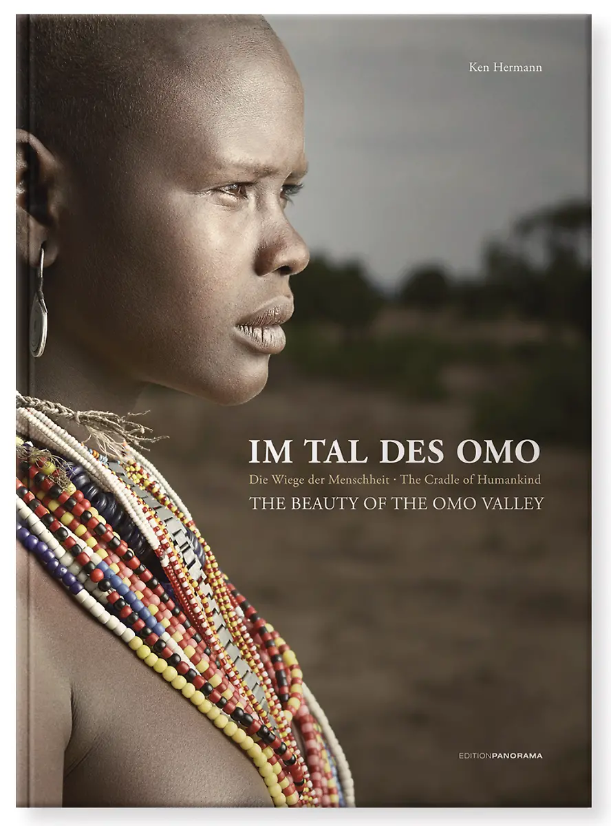 Omo-Cover