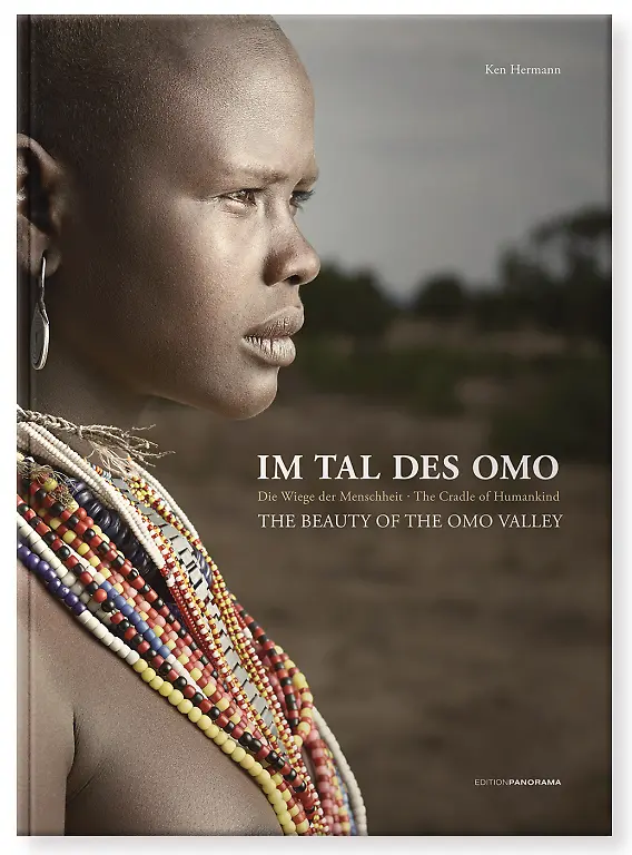 Omo-Cover