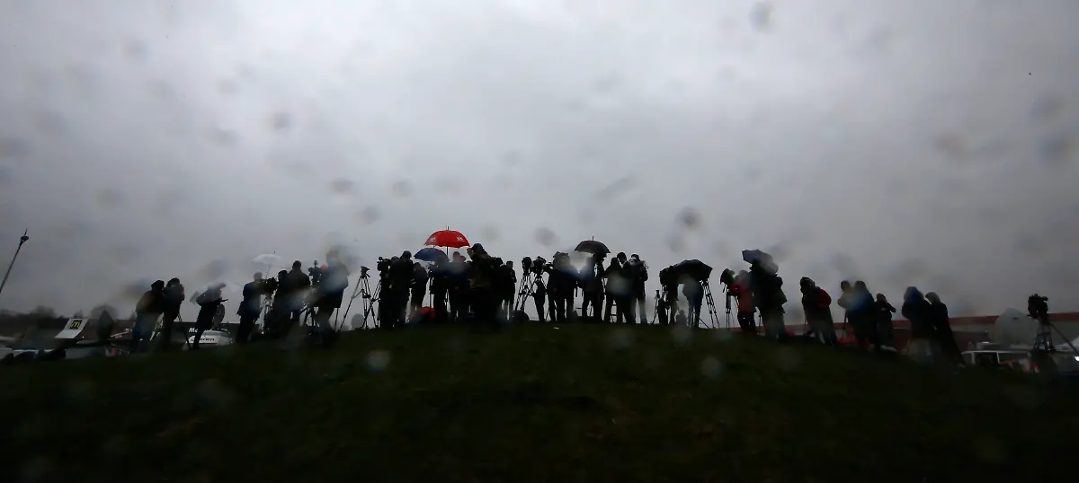 2015-01-09T100404Z-586771864-PM1EB190UP001-RTRMADP-3-FRANCE-SHOOTING-HOSTAGE-JPG498742198269298449