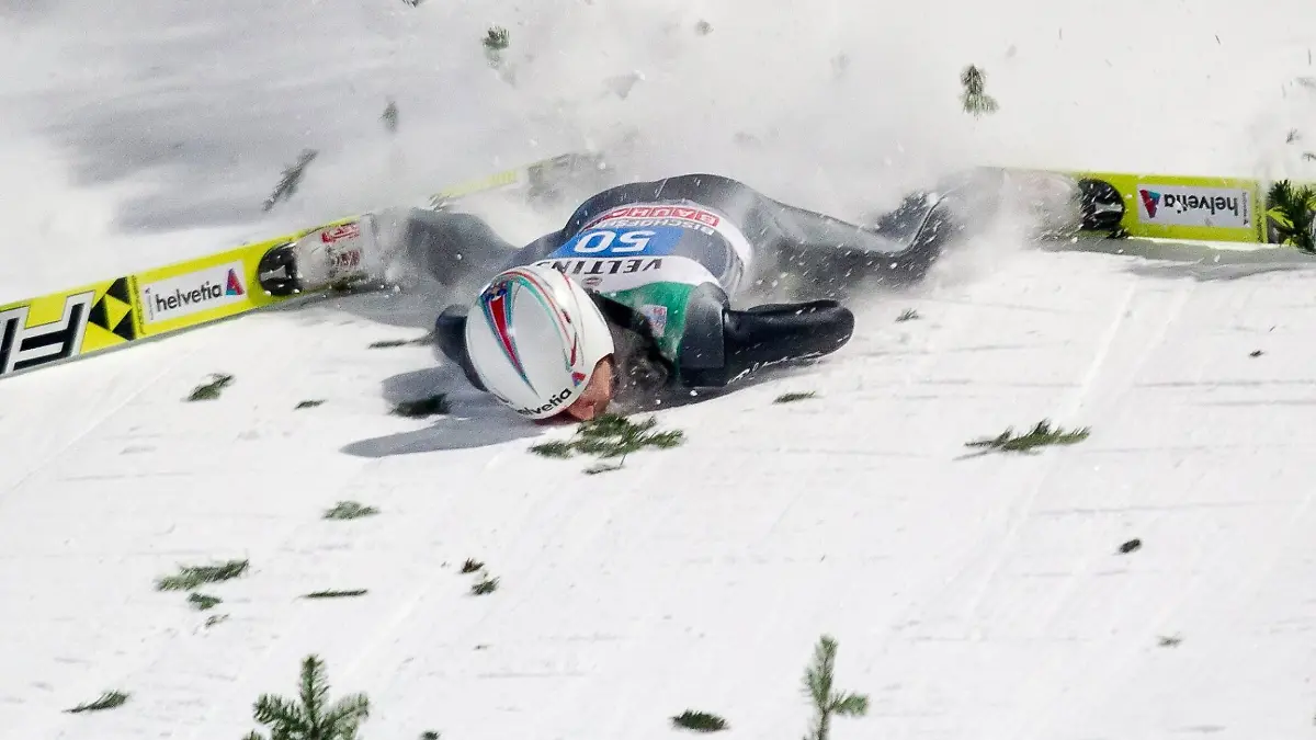 Ammann
