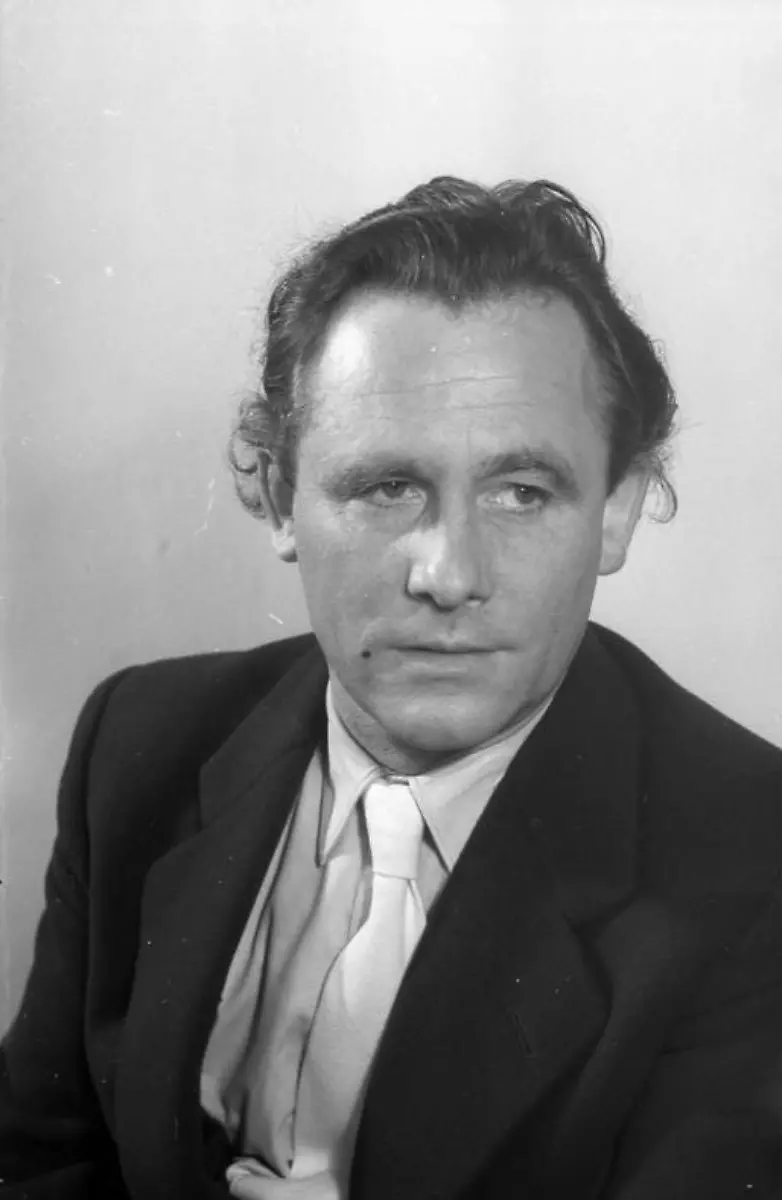 Bundesarchiv-Bild-183-16383-0001-Hermann-Henselmann