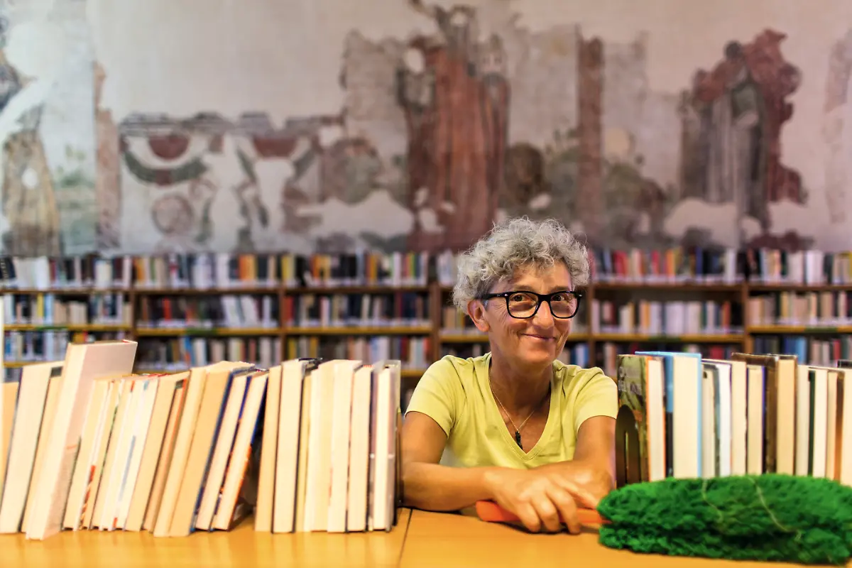 Scoletta-dei-Calegheri-3841