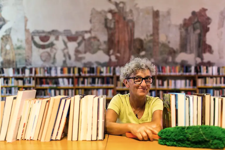 Scoletta-dei-Calegheri-3841