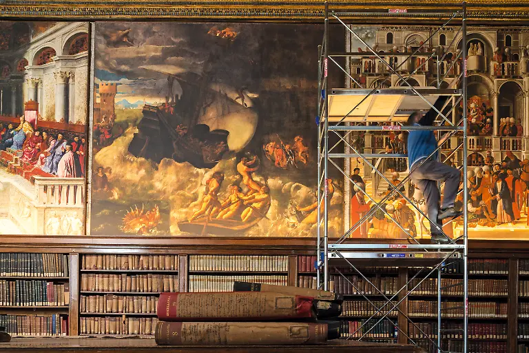 Ospidale-Scuola-SM-8060