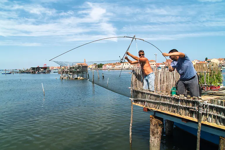 Casone-Pellestrina-6470