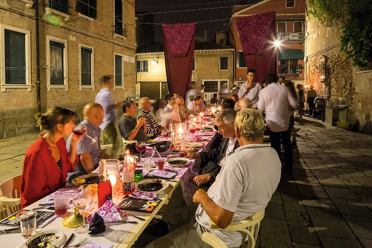 Bankett-Arsenale-6451