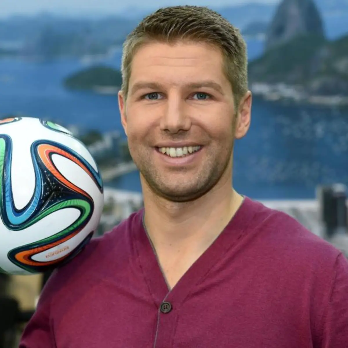 Der-ehemalige-deutsche-Fussballnationalspieler-Thomas-Hitzlsperger-schwaermt-von-San-Francisco-Foto-Tim-Brakemeier