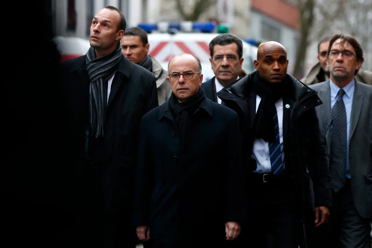 3n0y2446-jpg8117508903809917021