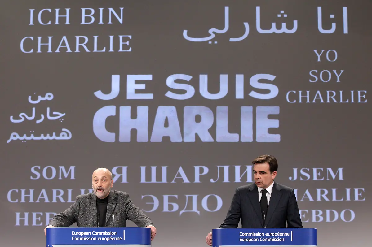 328C500091DB127A-jpg2357623874550409663