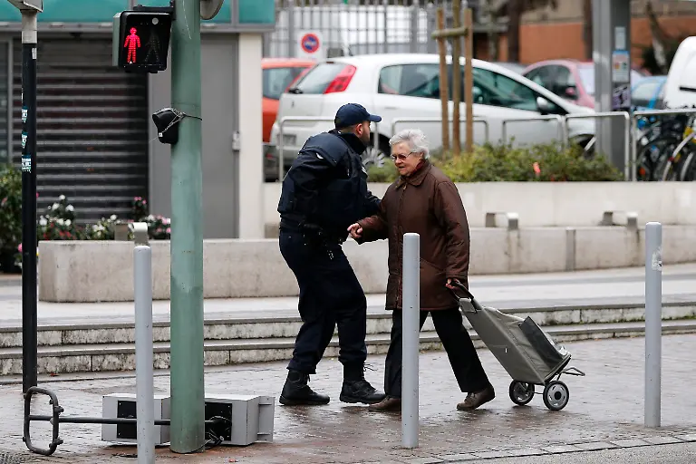 3n0z5029-jpg2375927977227070006