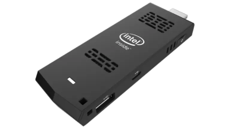 Intel-Compute-Stick