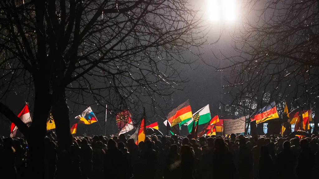 328C4C00A71D6BA4-jpg4731378763677064650