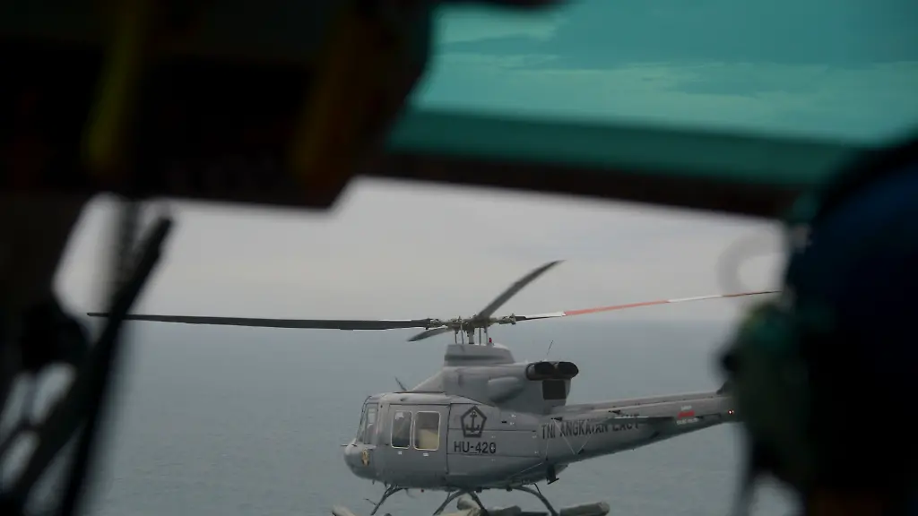 328C500000E158E6-jpg792414834390385871