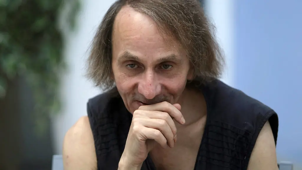 3n0e3605-jpg566176868641042447