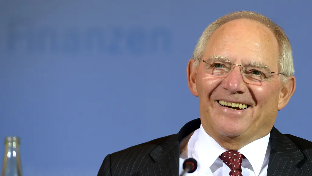 SChaeuble