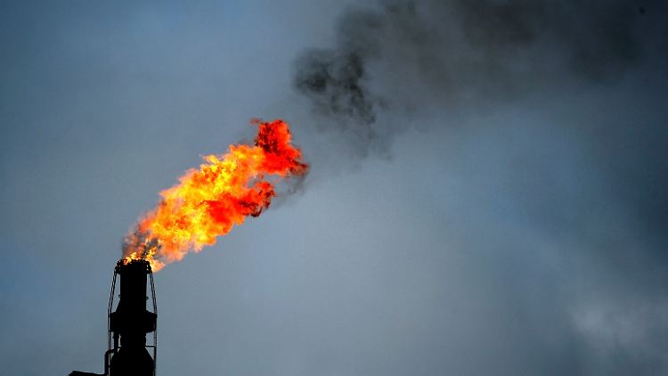 oil.jpg