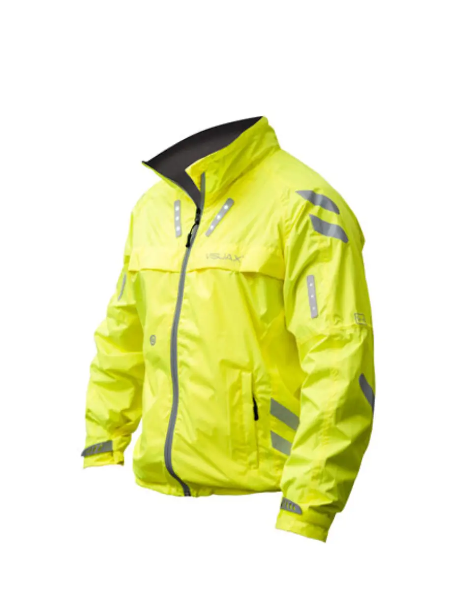 commuter-jacket-yellow-cutout