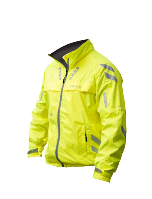 commuter-jacket-yellow-cutout