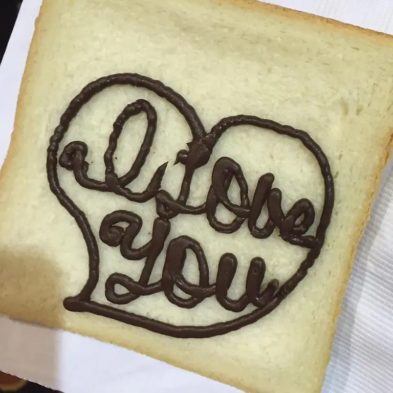 XYZ-printing-food-printer