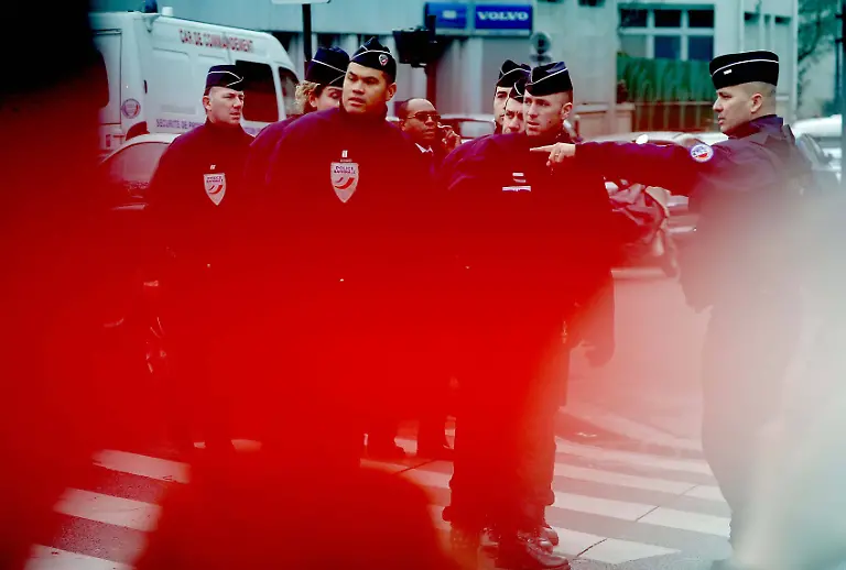 imago-st-0107-16190005-63467420-jpg2233175153057433850