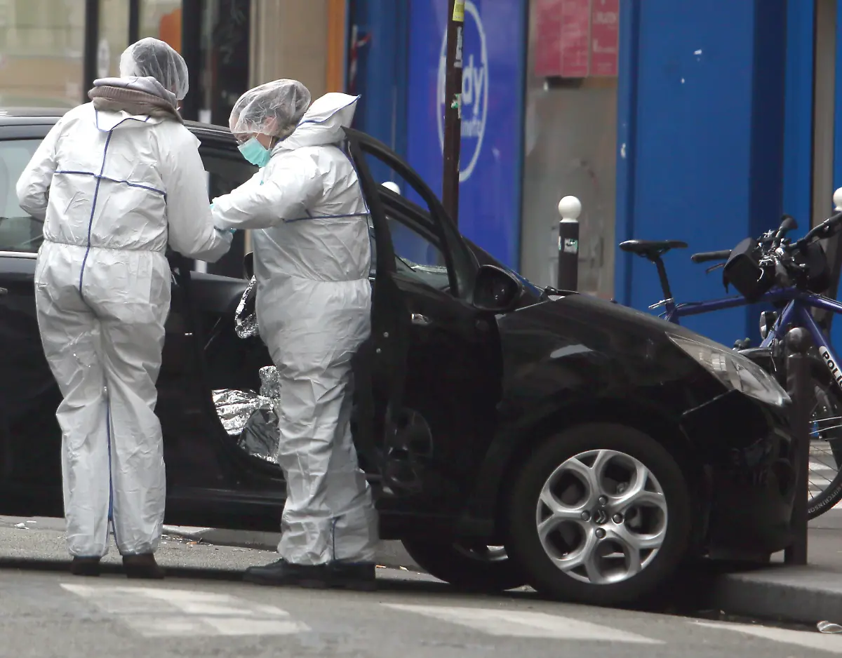 328C4E00E69051FD-jpg5746562743651442898