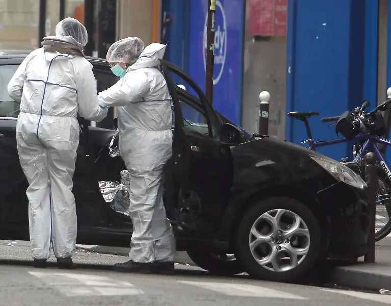 328C4E00E69051FD-jpg5746562743651442898