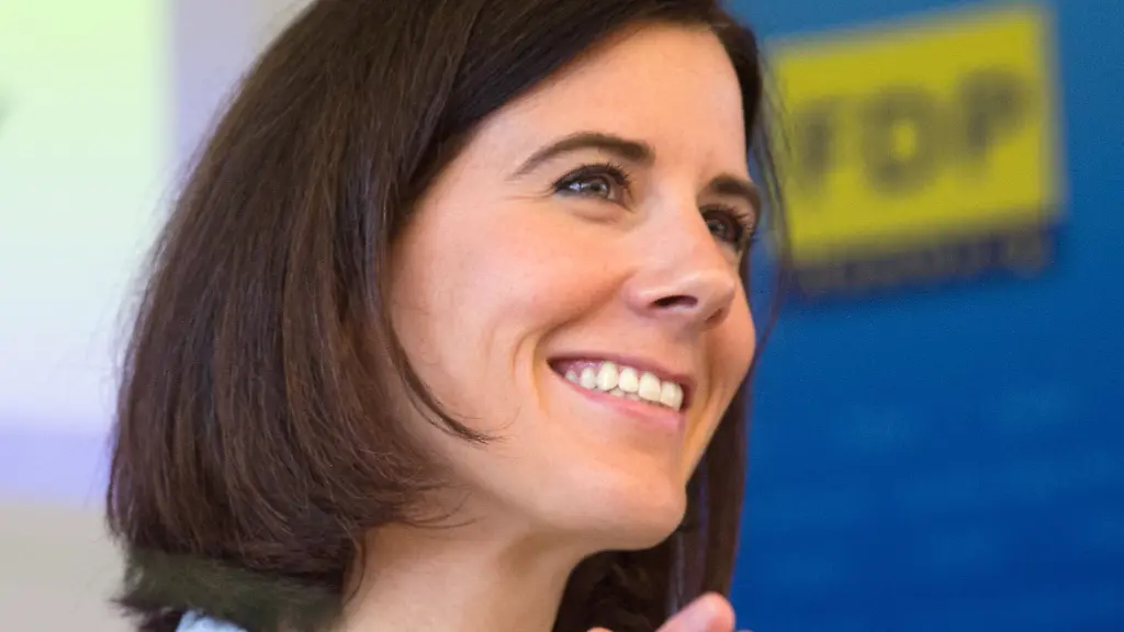 3myc0651-jpg1328395753760448376