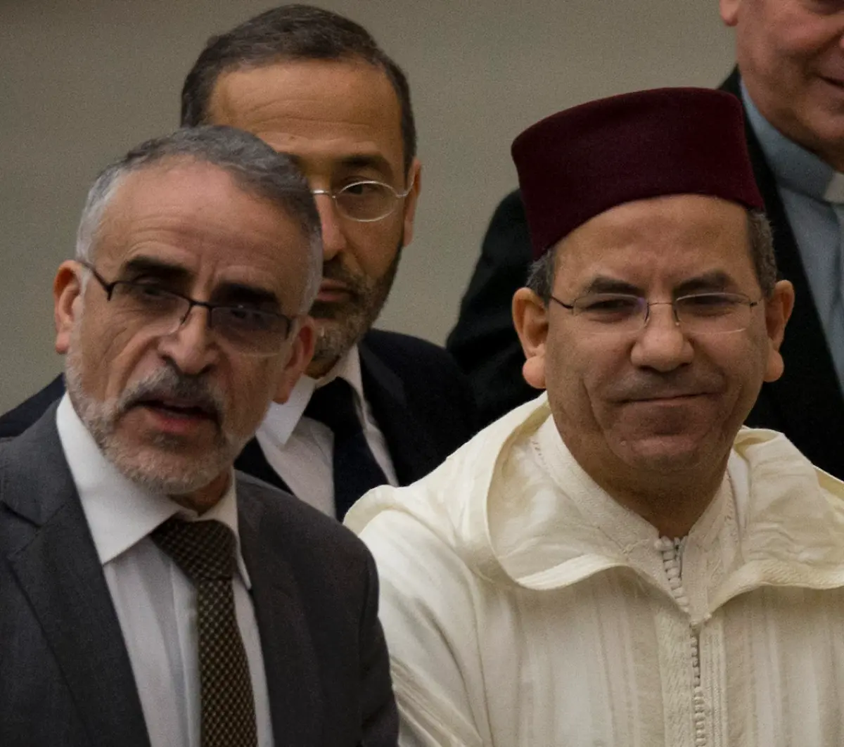 328C4E005025ED7F-jpg6231157361661383920