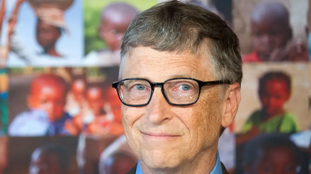 3n0e0355-jpg4570024957932679804