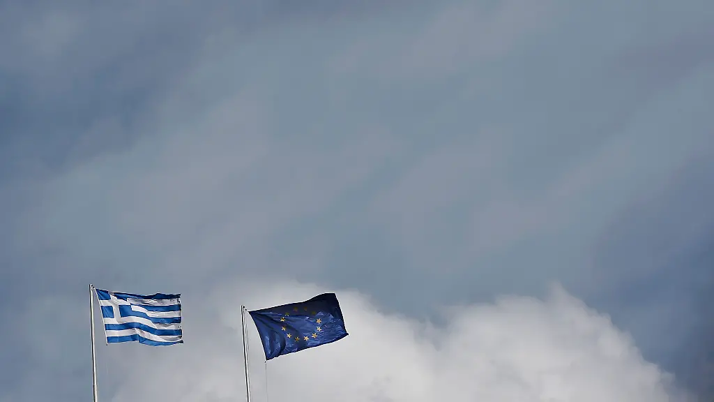 328C4C000C5D3A61-jpg7439407470652425279