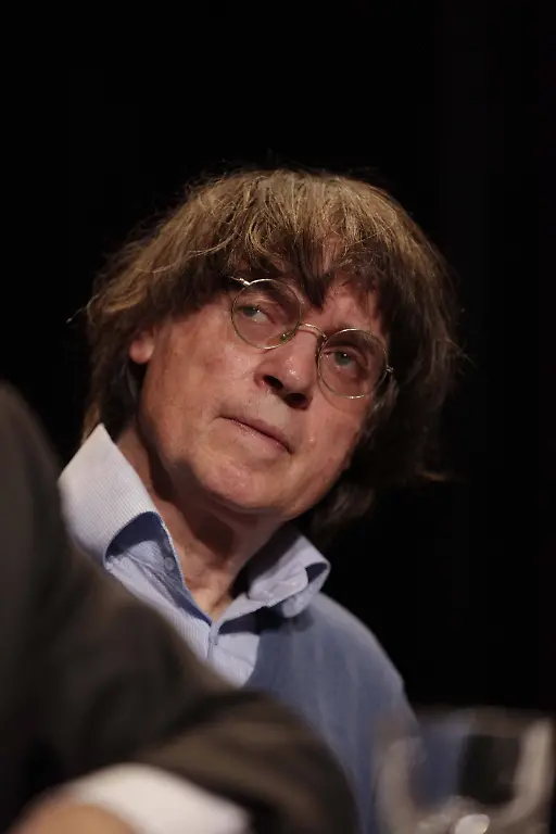 imago-st-0107-13580009-56244891-jpg324802917426109160