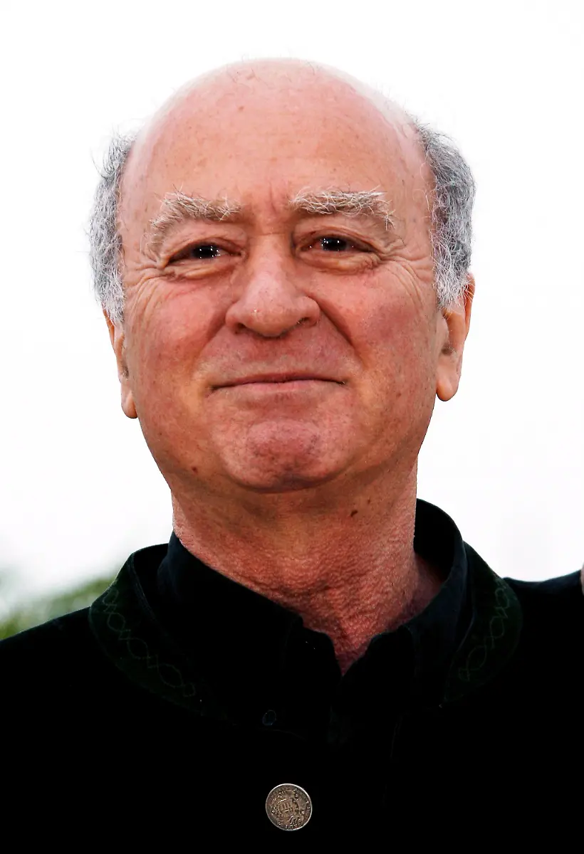 3n0e0453-jpg429938431188123997