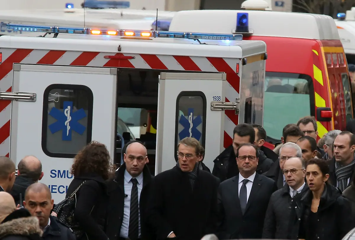 328C4E007C21A0C4-jpg614511966155832488