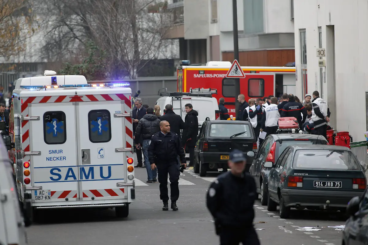 328C4E00064C8411-jpg1645917194652553998