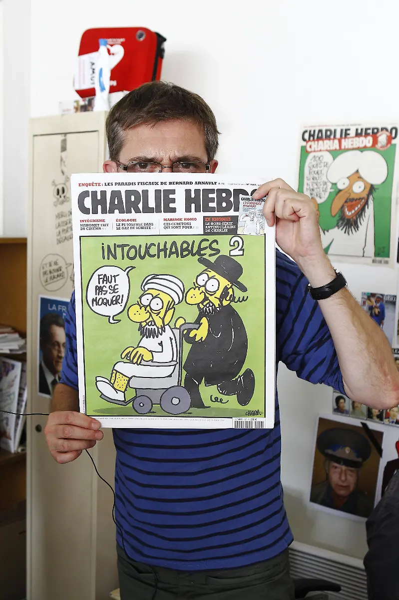 imago-st-0107-12470006-58491631-jpg1412869726186738047